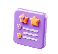 Проверьте подключение в деревня Бушнево (Нижегородская область)